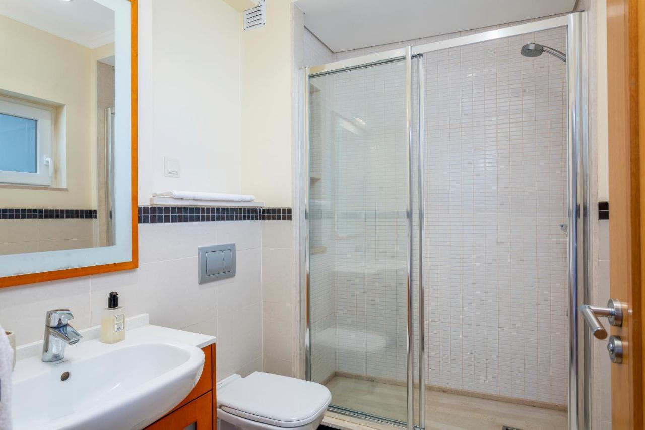 Casa Joana At Opomar By Cara Rentals Cabanas De Tavira Exterior photo