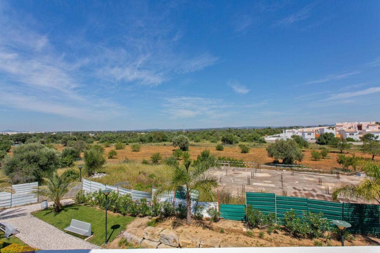 Casa Joana At Opomar By Cara Rentals Cabanas De Tavira Exterior photo